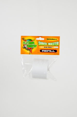 Small Shred Master Refill