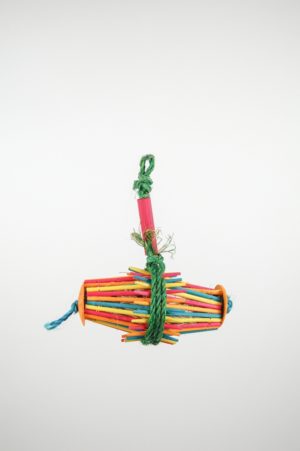 Chopstick Foraging Toy Small